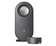 LOGITECH Z407 BLUETOOTH 2.1 - 600931 - zdjęcie 3